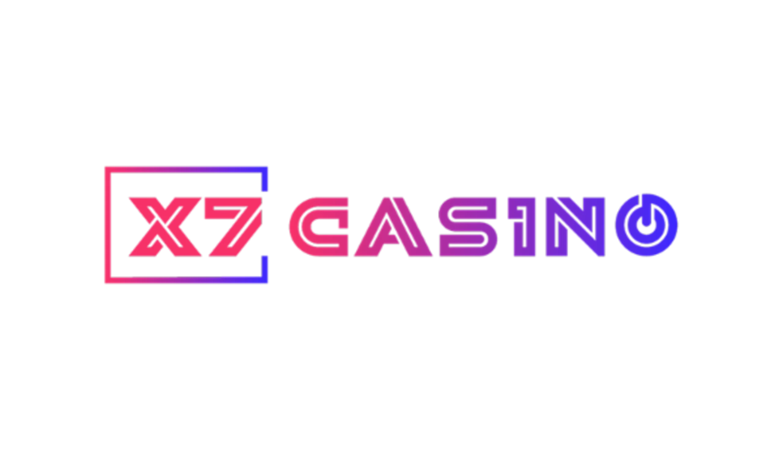 X7 Casino